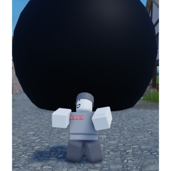 Watch A Blackhole Grow!