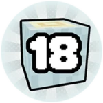 Game Badge Thumbnail