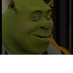 FishBoýZ