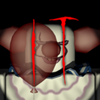 IT [ Beta ] 