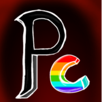 Power's Games Community