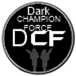 Dark Champion Academy