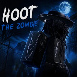 [Alpha] Hoot the Zombies 🧟 icon