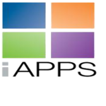 IApp Studios&copy
