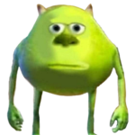 Hi-hi it is me