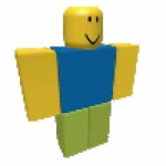 The Insane Meme Gang