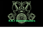 R.A.T busters