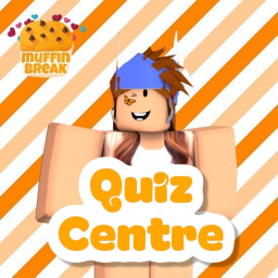 Muffin Break | Quiz Centre
