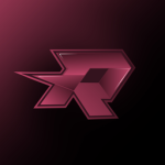 Rockhub Official