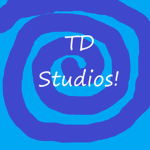 TD Studios!!