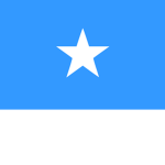 | Somalia |