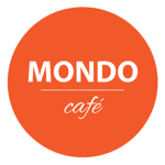 Mondo Cafe®
