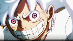 One piece fans!!!!!!