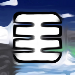 Ascendant Horizons