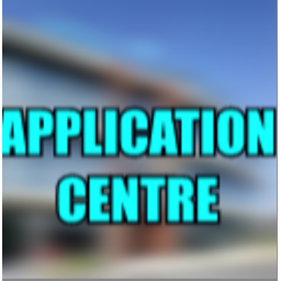 Hotel Diamond Applications
