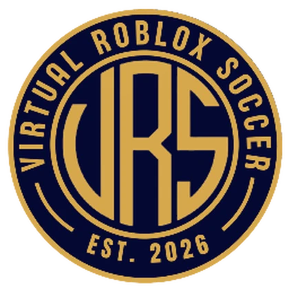 [VRS] Main Roblox group icon