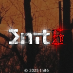 Init6
