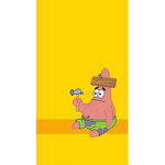 Robux group cool boi