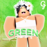 Green Café