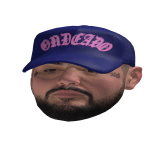 Roblox entity thumbnail