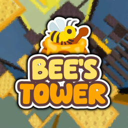 Bee's Tower