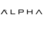 Light Wolf Alpha