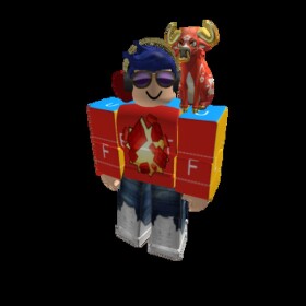 crash