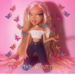 Shiny plastics Group Thumbnail