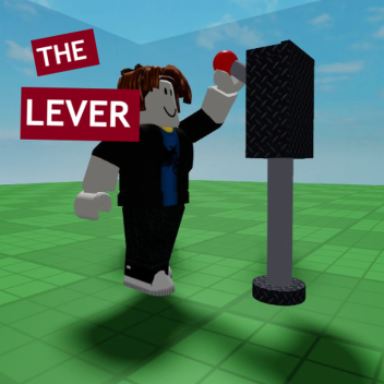 THE LEVER