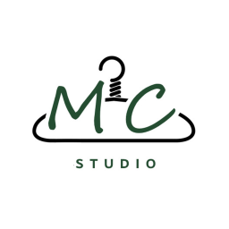 Miggle Clothing Studio