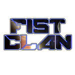 Fist Clan