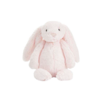 /jellycatsies