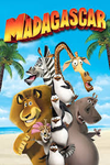 Madagaskar