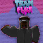 Team Flex