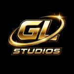GL STUDIOS