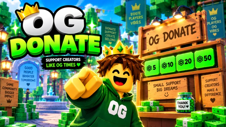 Thumbnail added