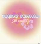 Preppy summer all around!
