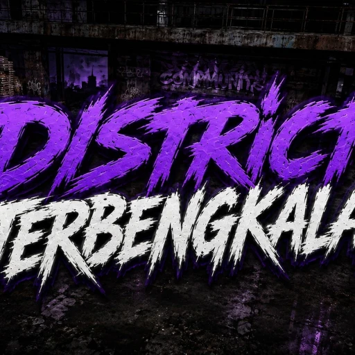 Icon updated