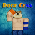 WWE Doge Dynasty