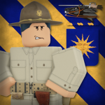26th Cavalry Regiment [Philippine Scouts]