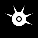 Oni Initiative