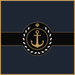 Royal Afkham Navy