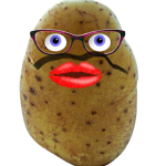 Potaaato