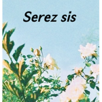 Serez sis