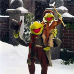 Kermit's Charity for the Poor and in Need