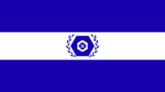 United General Armed Forces