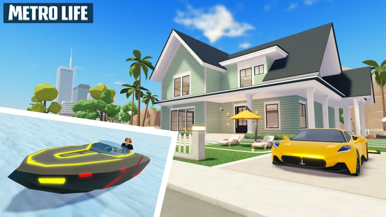 UPDATE is Coming!
