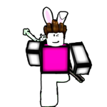 “ghost roblox”