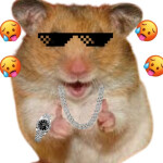 Every Step You GET BIGGER