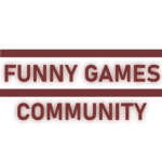 FunnyGames community